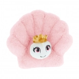 Keeleco eco-friendly plush toy Shell 14 cm