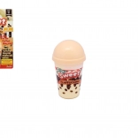 Sliz - Slimy Sweet Flaffuccino Compound