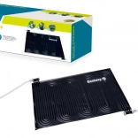Solar Panel for Pool Heating 110 x 171 cm Bestway
