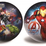 Avengers Ball 23 cm