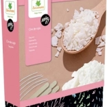 Make it! Supplementary Pack - Soy Wax and Wicks