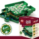 ART PUZZLE Sorter for Puzzles