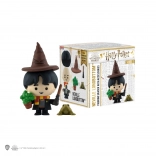Harry Potter Rubber Figurine Neville