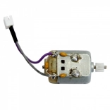 E200 Motor for EVOLUTION and DIGITAL 132 Cars