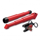 Navir - ontdekkingsset voor kleine ontdekkers