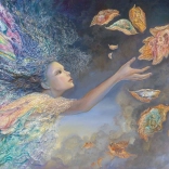 Wishing Catch Puzzle 2000 pieces