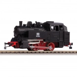 PIKO locomotive à vapeur BR 98 DB époque III H0