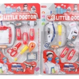 Doctor Play Set for Children