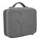 Sunnylife Carrying Case for DJI Mini 3 and Mini 3 Pro