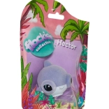 Flockies Figurka Hamerhaai Holly