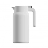 XIAOMI 1.8 L Vacuum-Insulated Thermal Carafe