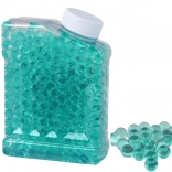 Hydrogel Balls 700 pcs Turquoise