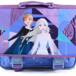 Školská taška Frozen