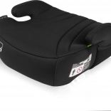 Car Booster Seat Lionelo Luuk i-Size