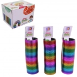 Kunststofffeder Spielzeug für Kinder