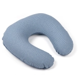 Kleur s02