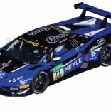 Carrera DIGITAL 124 Lamborghini Huracán GT3 racing car 1:24