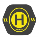 Landing Pad for Drones 55 cm Sunnylife