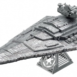 3D Puzzle METAL EARTH Star Wars: Imperial Star Destroyer