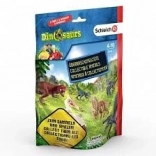 Schleich Dinosaur Mini Bag