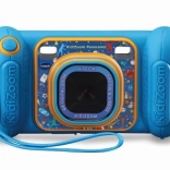 Children's Camera Kidizoom Panoramic Blue