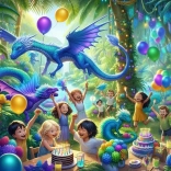 Puzzle Princess's Dream 200 Pieces