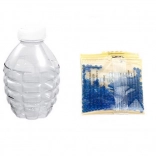 STARX Replacement Gel Balls