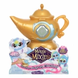 Magic Lamp Magic Mixies Blue