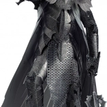 Metal Earth 3D puzzle Pán prstenů: Sauron ICONX