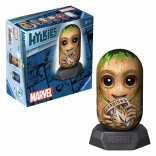 Hylkies: Groot from Marvel Collection