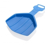 Csúszka Lapát Bohóc kék