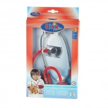 Children's Diagnostic Stethoscope