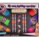 Breiset voor kinderen