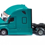 Freightliner Cascadia Truck Model