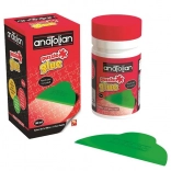 Puzzle Glue 140 ml ANATOLIAN