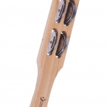 Campanelle per bambini CLASSIC WORLD – strumento musicale in legno