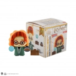 Harry Potter Rubber Figure Sybil