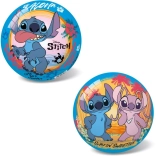 Disney STITCH Ball 14 cm