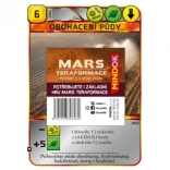 Terraforming Mars – Promo Pack 2024 (5 cards)