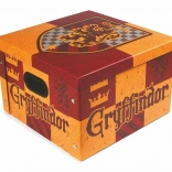 Spremnik Harry Potter – Gryffindor