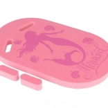 Mermaid Swimming Board for Children