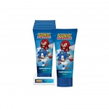Sonic Toothpaste 75 ml