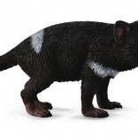 COLLECTA tasmán ördög figura