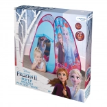 Children's play tent Frozen