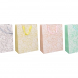 Govee Phantasy Outdoor Pro smart LED strips