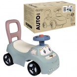 Children's Ride-On Car