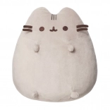 Plyskat PUSHEEN 24 cm – siddende