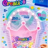 Astra Bead Set Crown