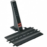 result tower for slot car tracks digital 132/124