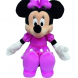 Peluche DISNEY MINNIE 43 cm